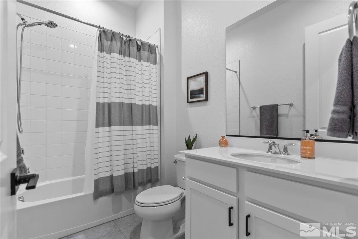 12518 Brass Ridge