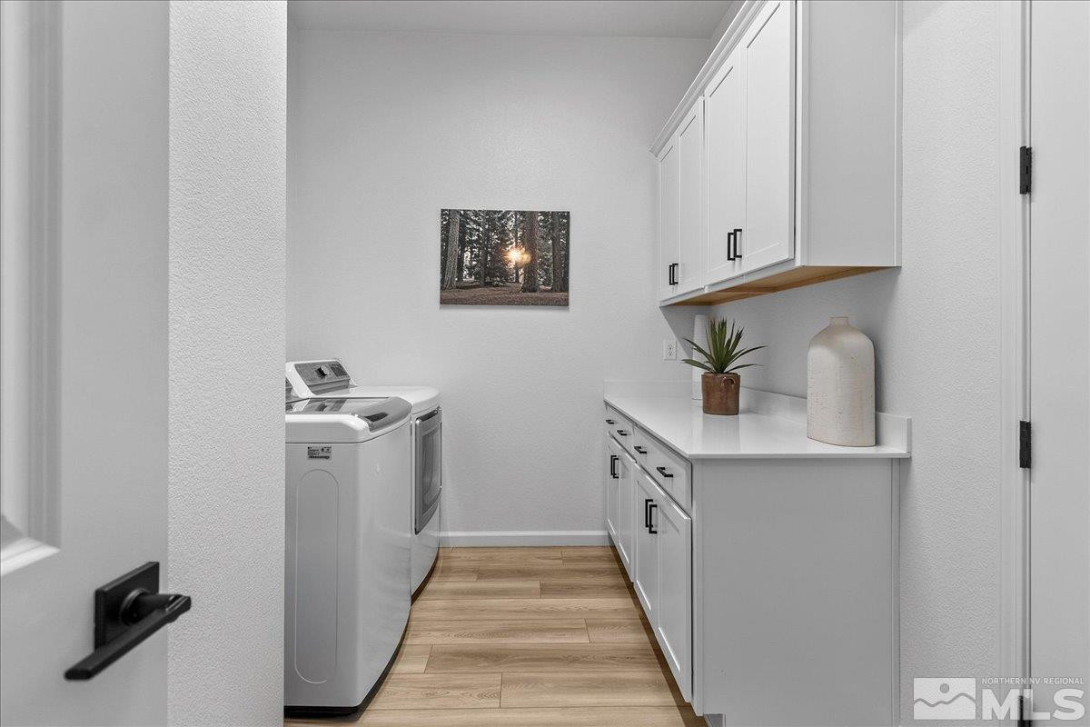 12518 Brass Ridge
