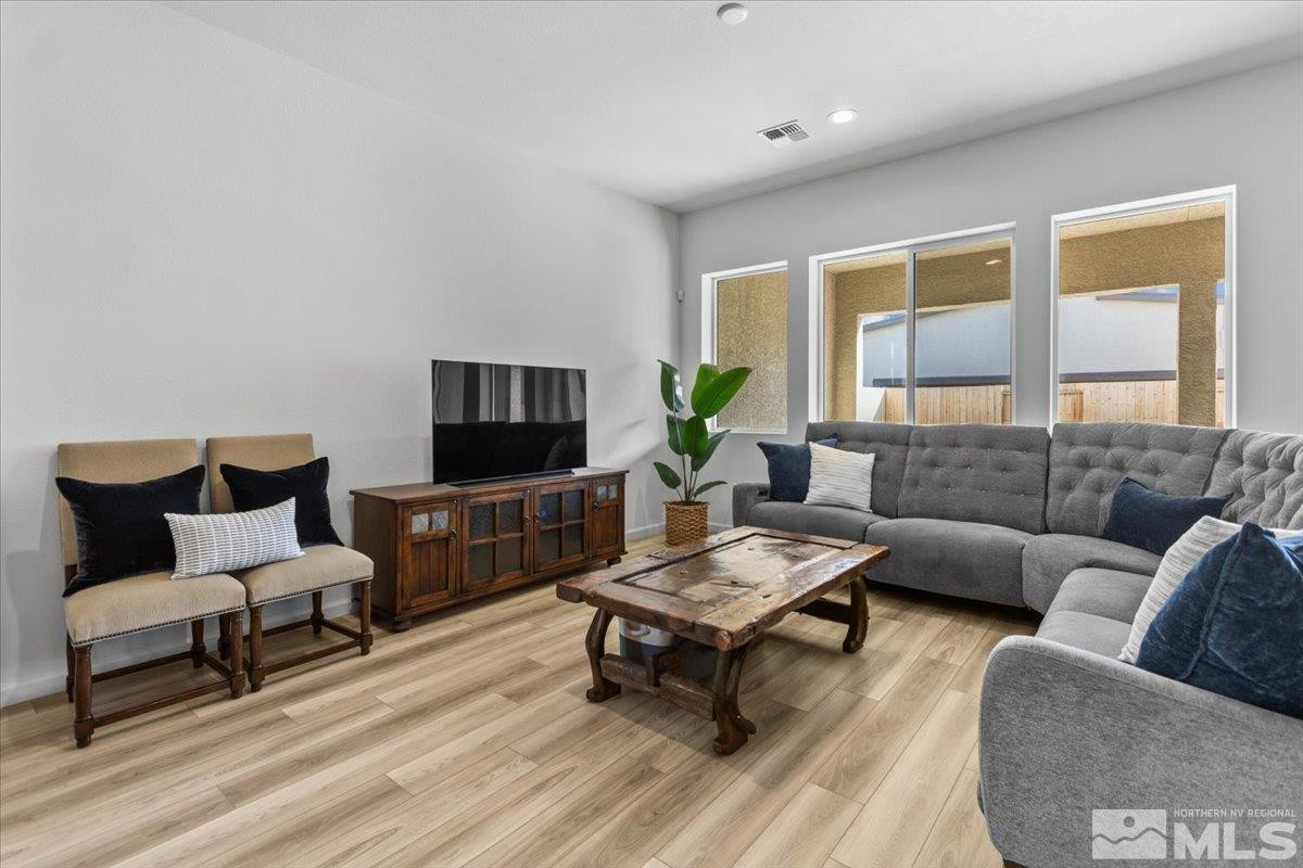 12518 Brass Ridge