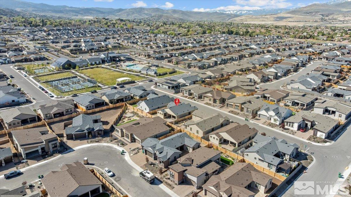 12518 Brass Ridge