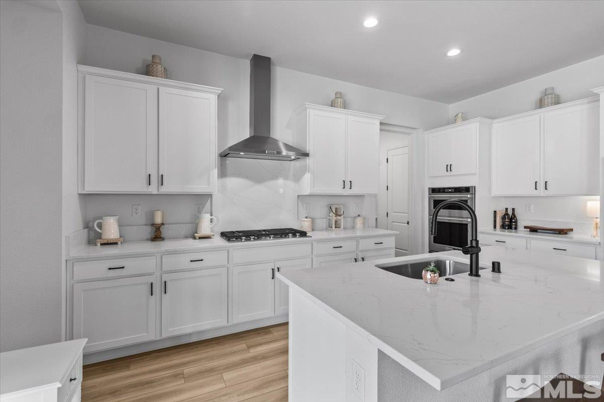 12518 Brass Ridge