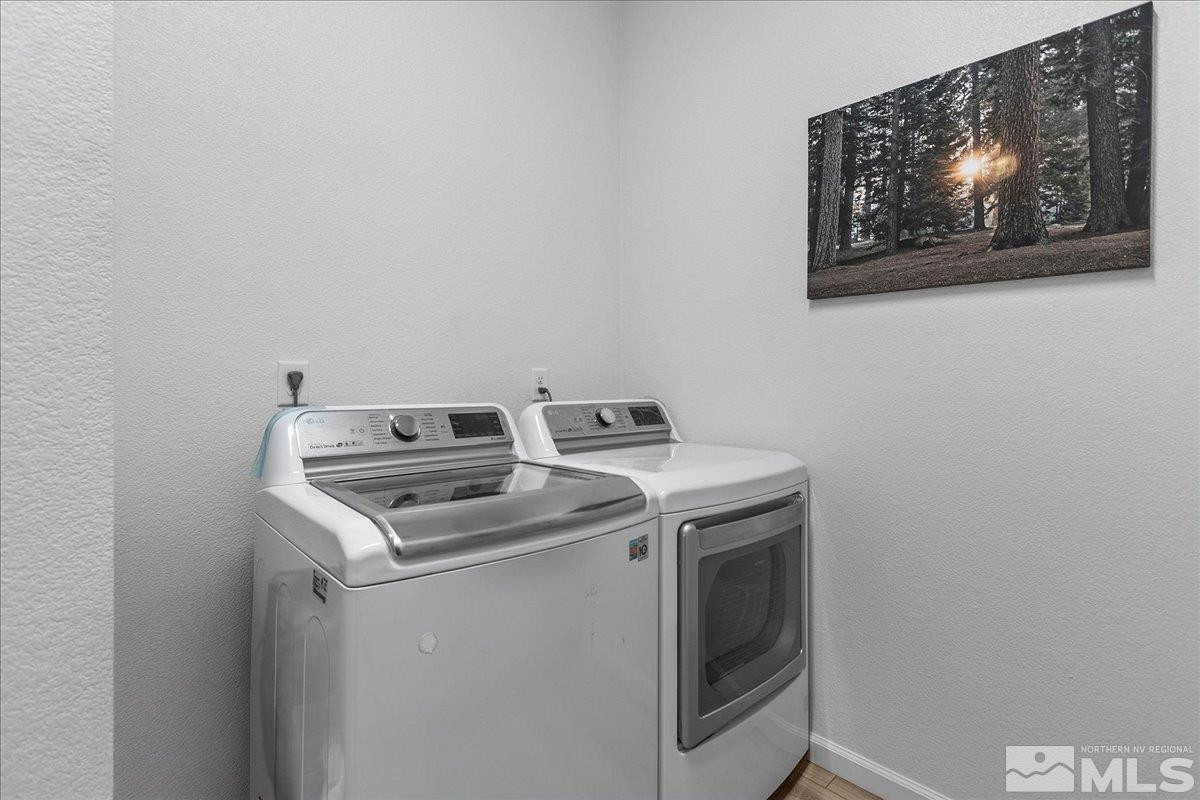 12518 Brass Ridge