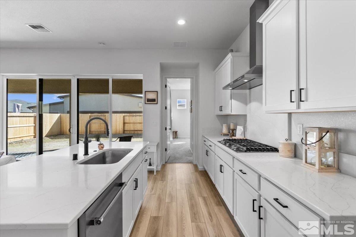 12518 Brass Ridge