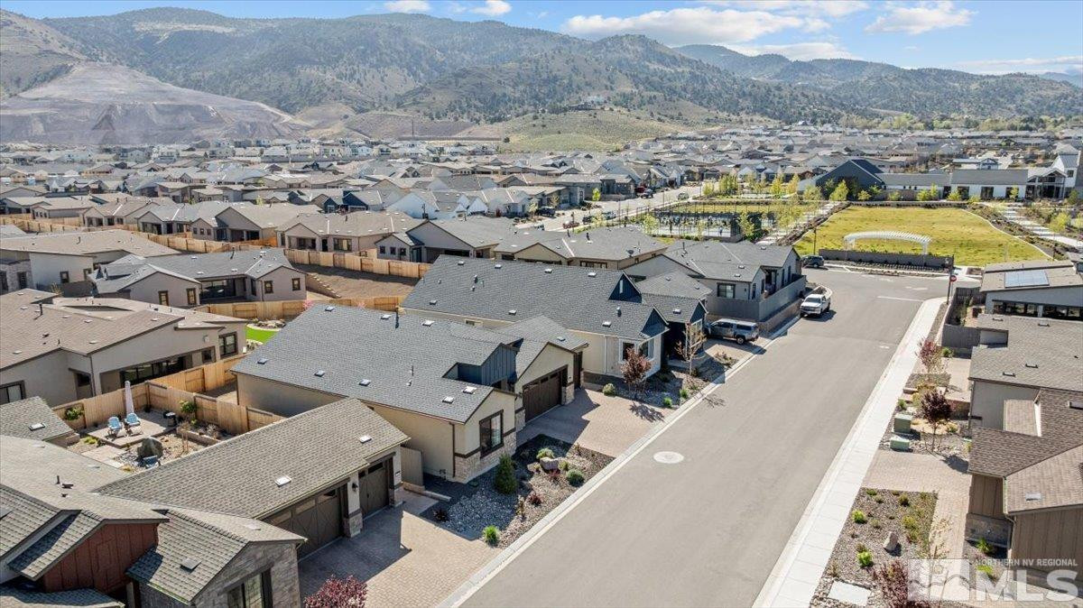 12518 Brass Ridge