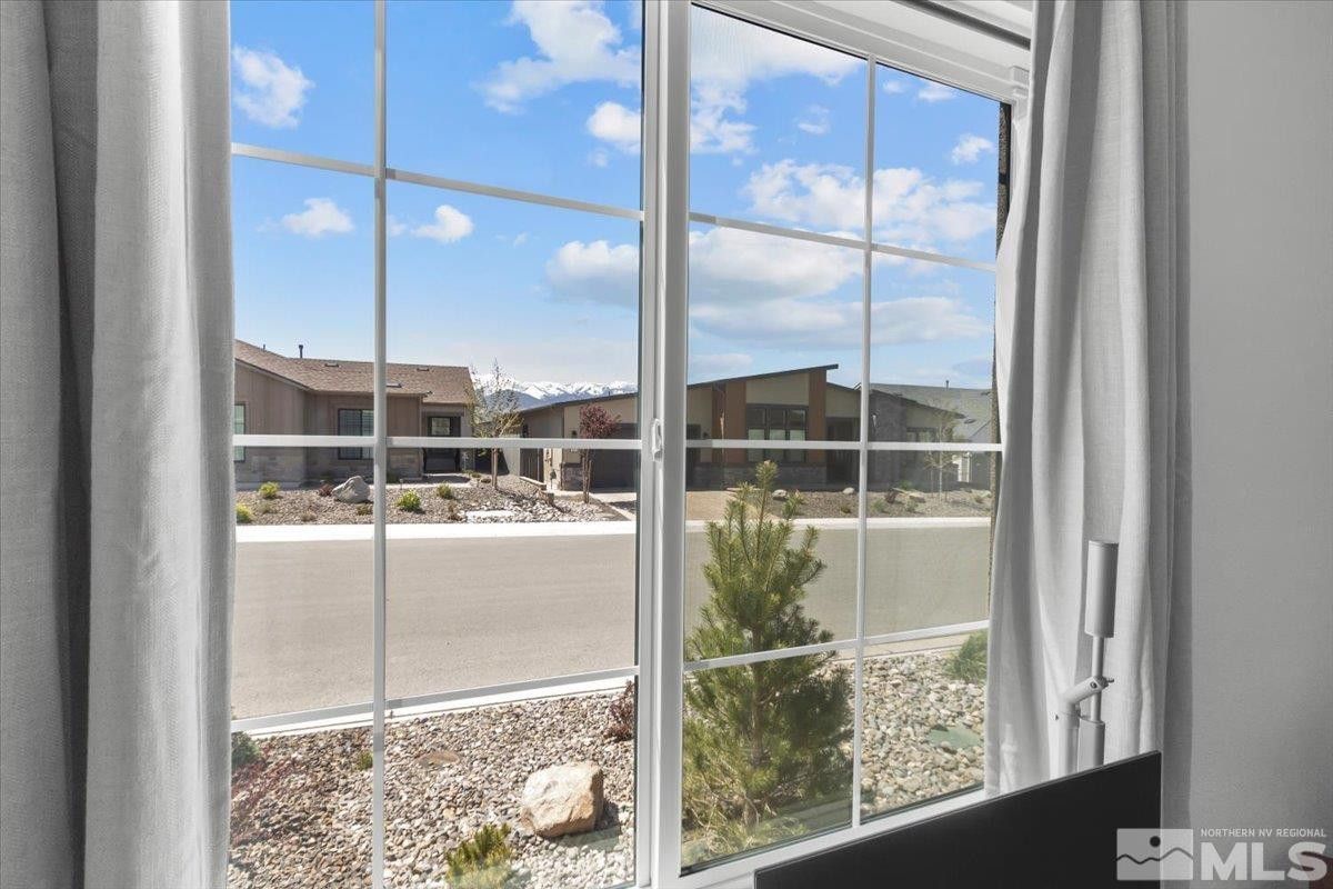 12518 Brass Ridge