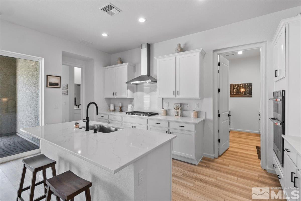 12518 Brass Ridge