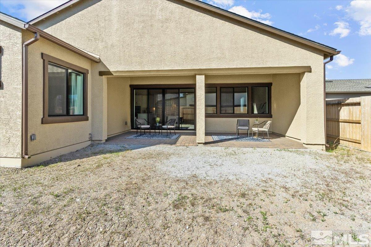 12518 Brass Ridge