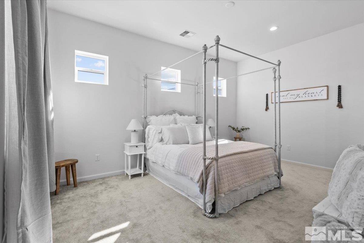 12518 Brass Ridge