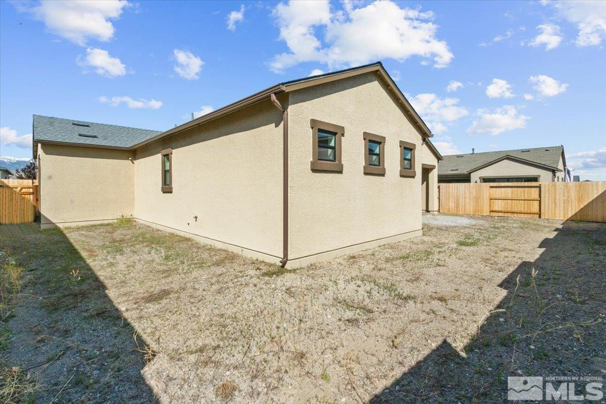 12518 Brass Ridge