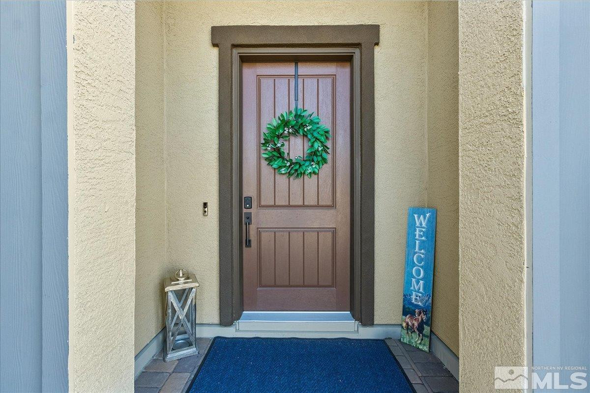 12518 Brass Ridge