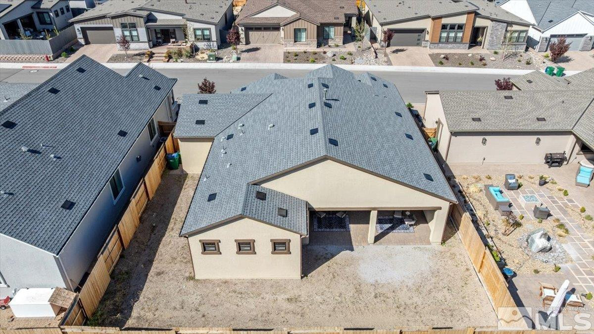 12518 Brass Ridge
