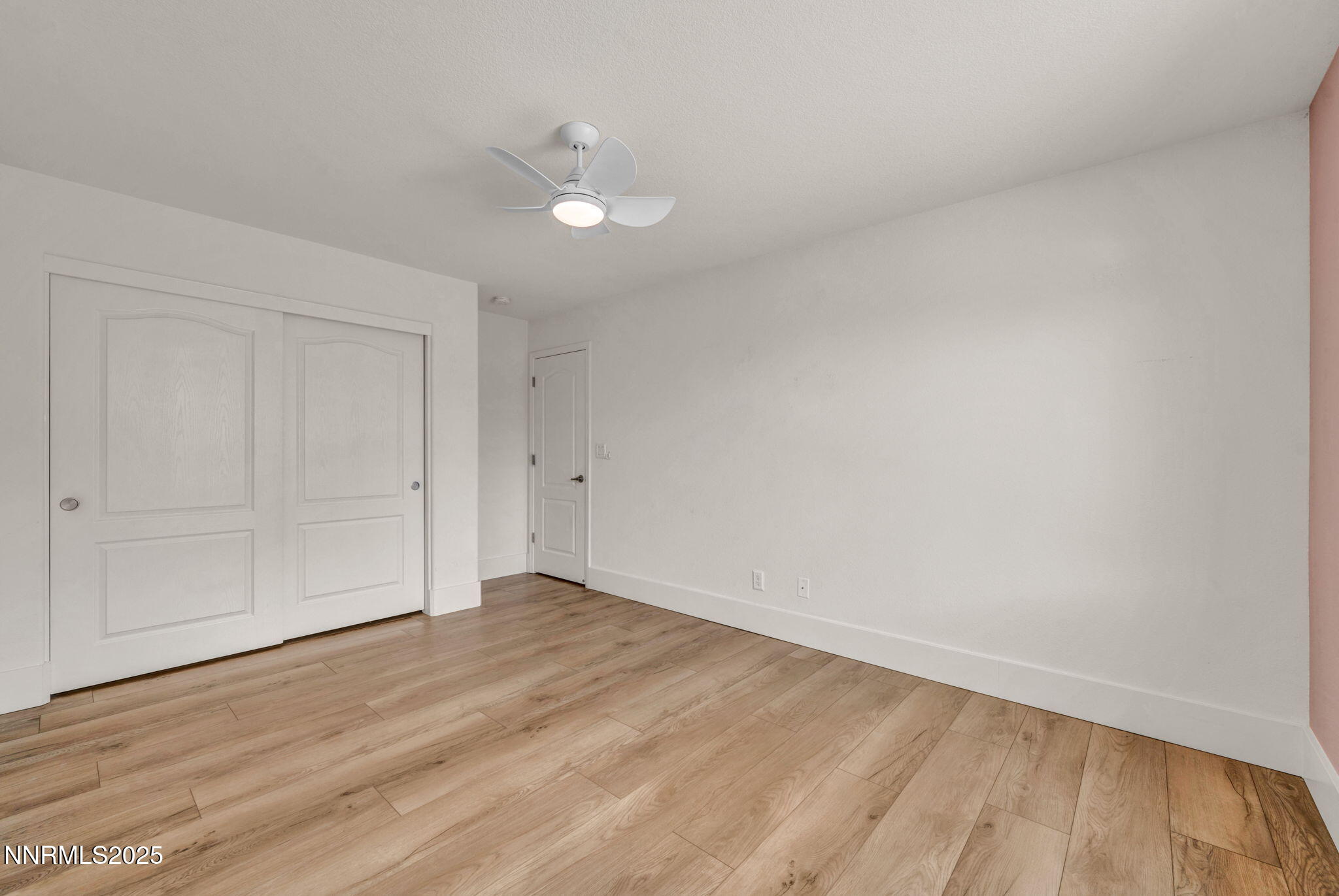 1144 Spruce Meadows Drive