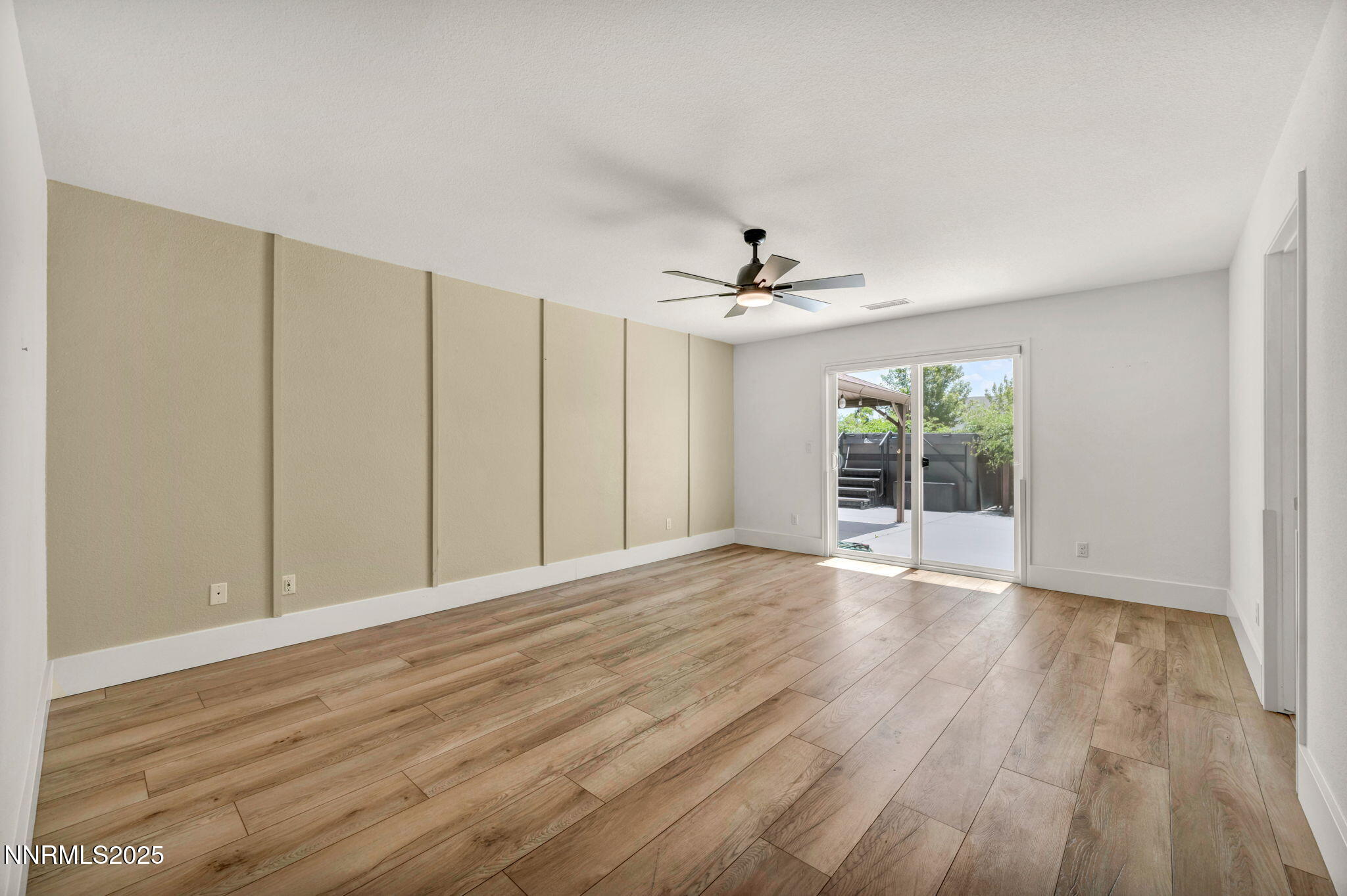 1144 Spruce Meadows Drive