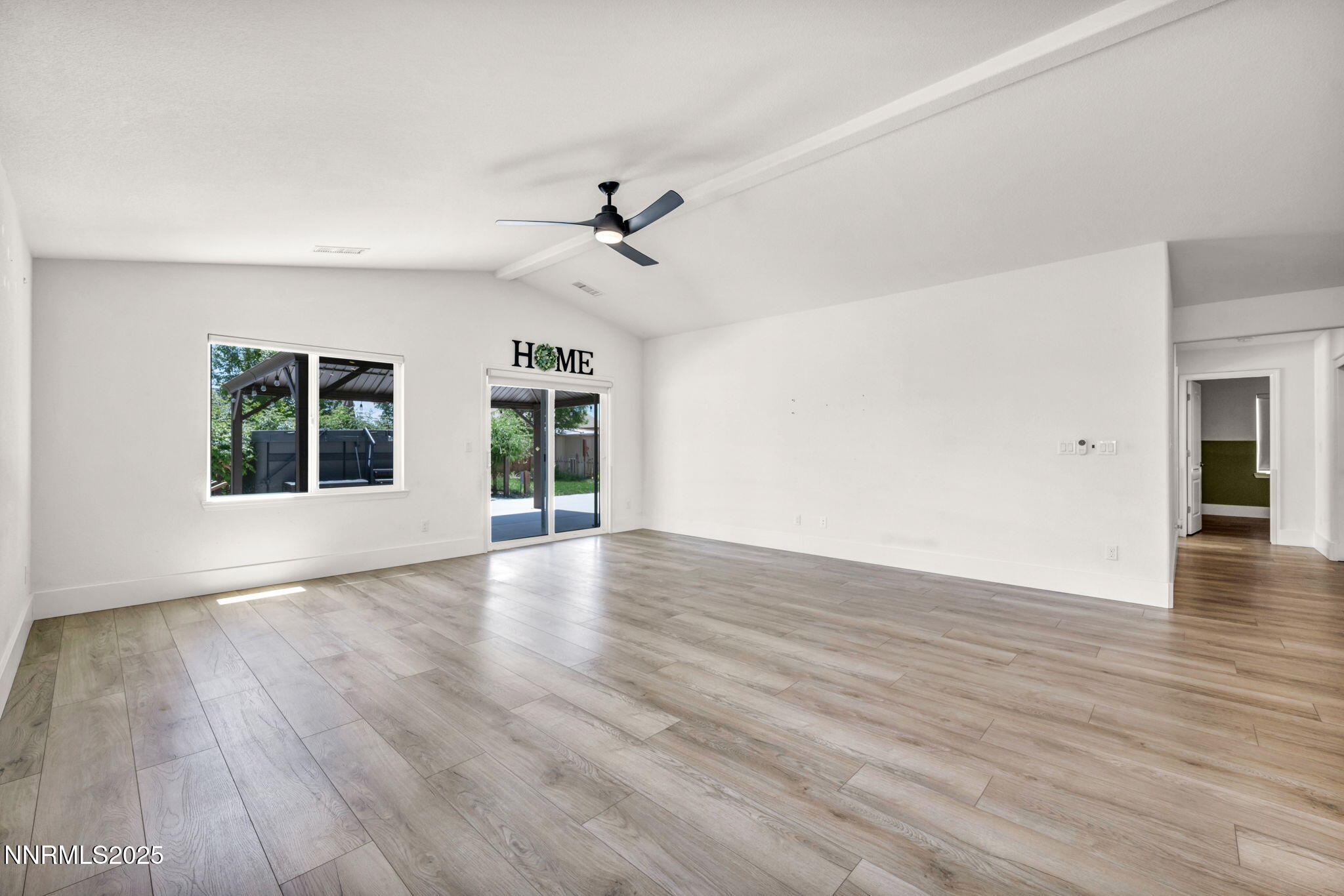 1144 Spruce Meadows Drive