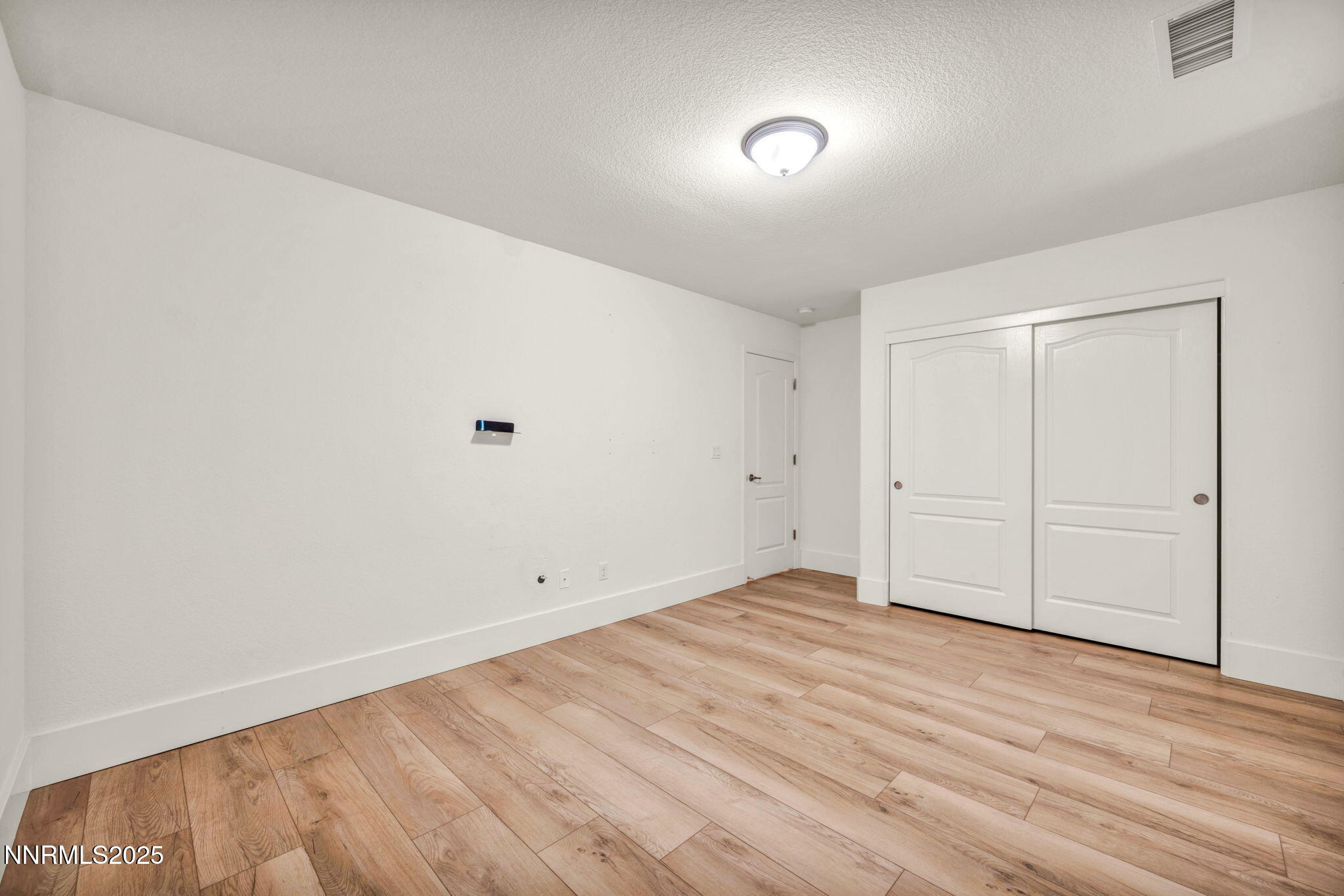 1144 Spruce Meadows Drive