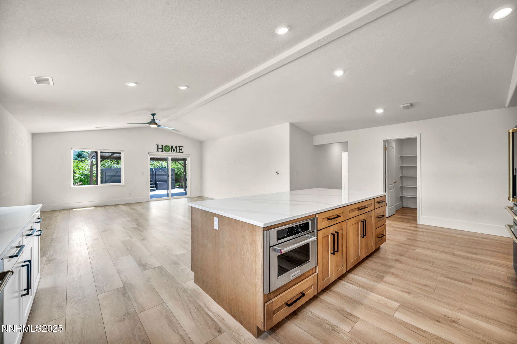 1144 Spruce Meadows Drive