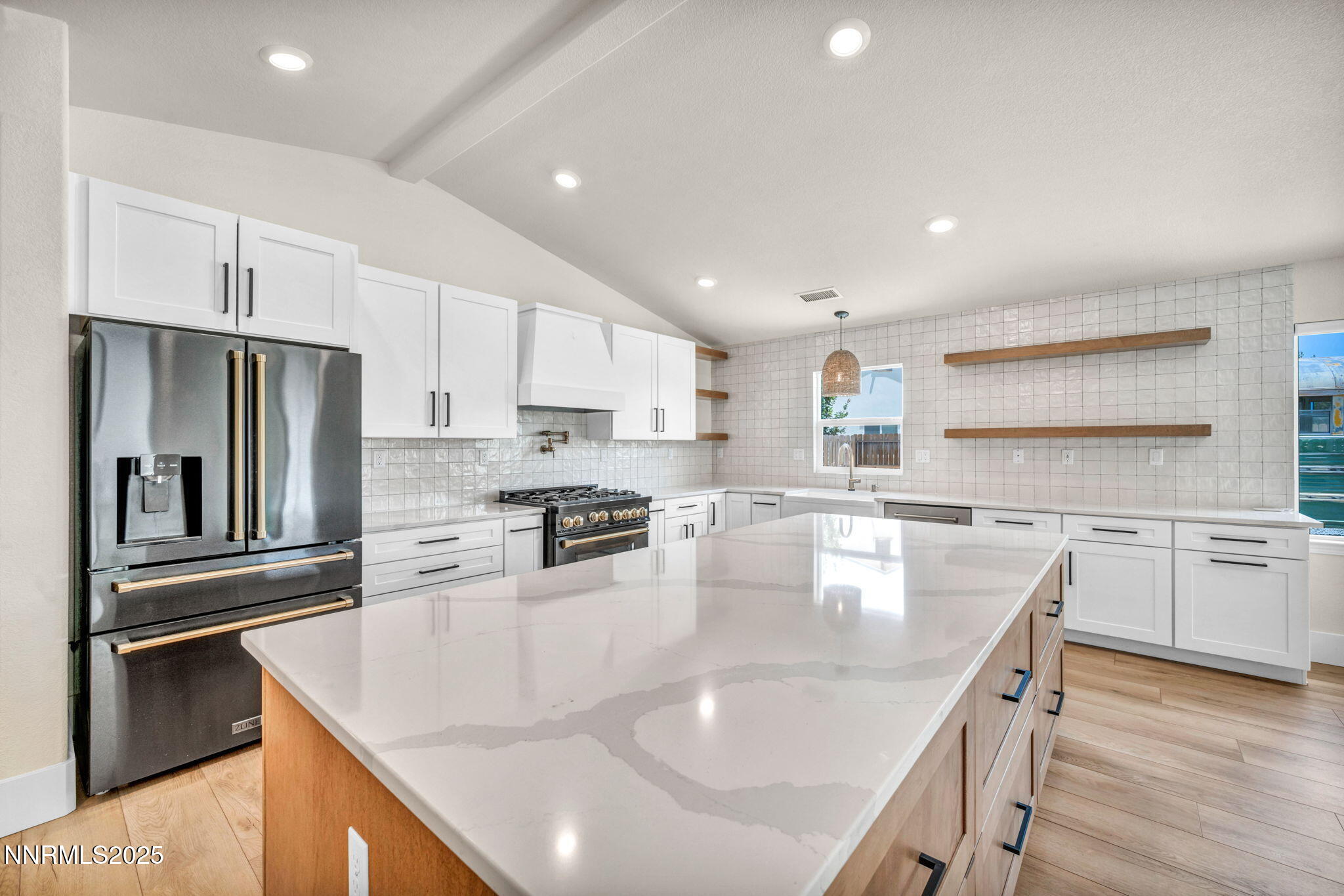 1144 Spruce Meadows Drive