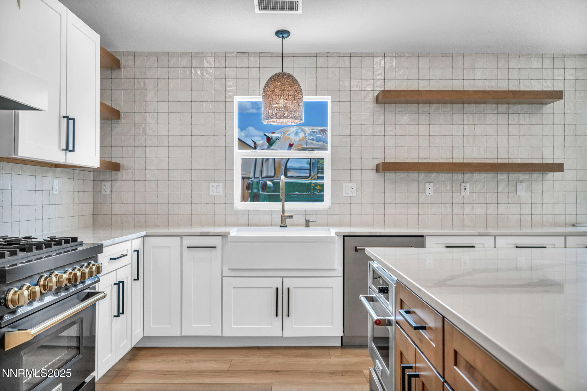 1144 Spruce Meadows Drive