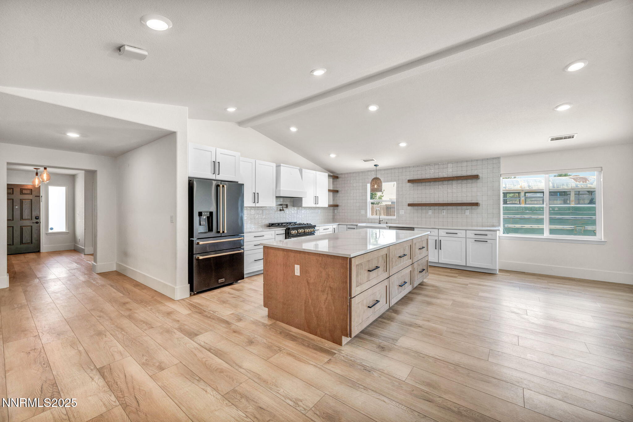 1144 Spruce Meadows Drive