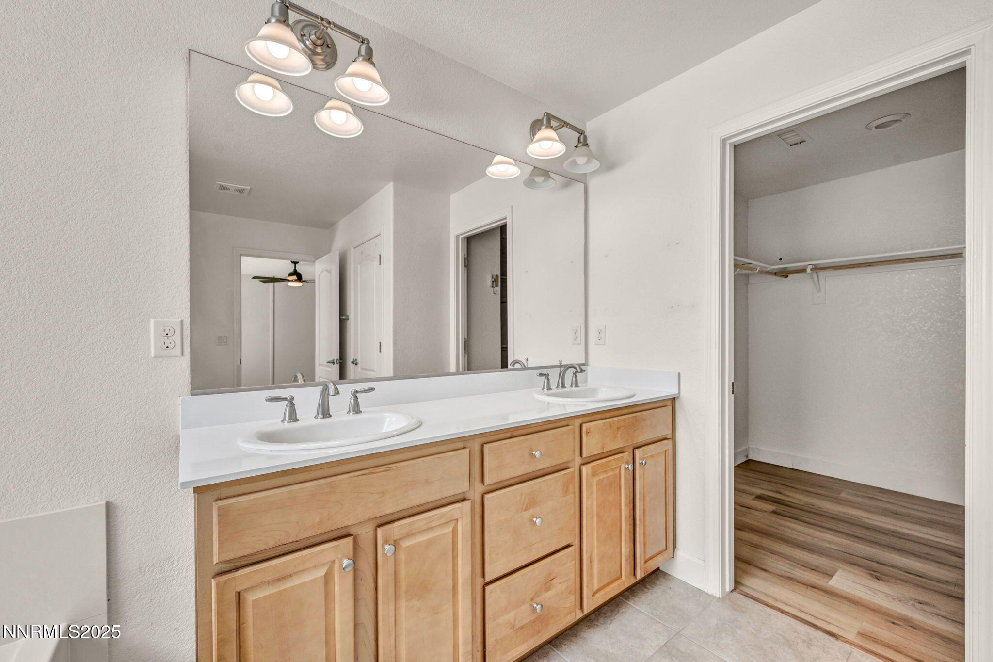 1144 Spruce Meadows Drive