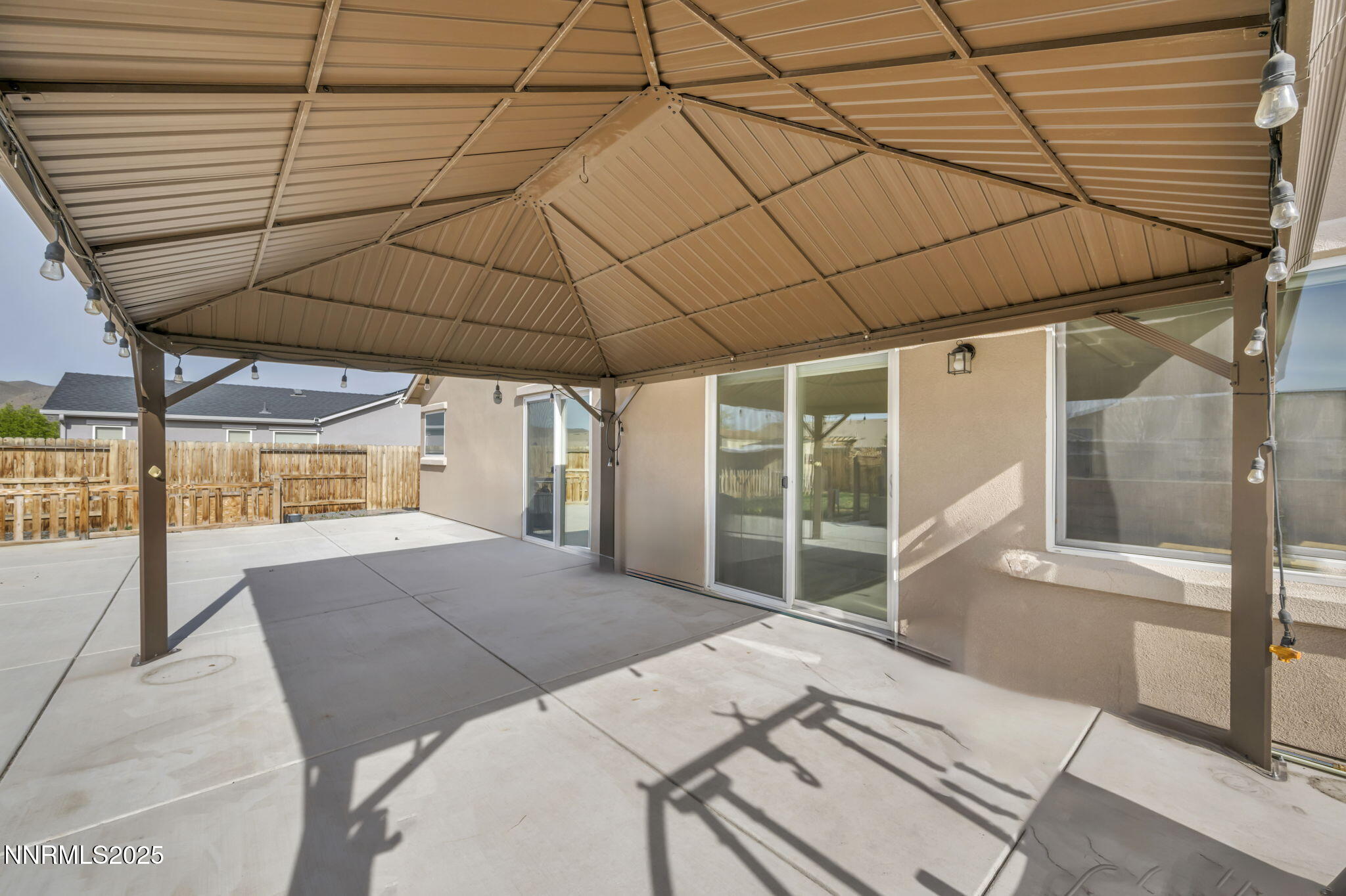 1144 Spruce Meadows Drive