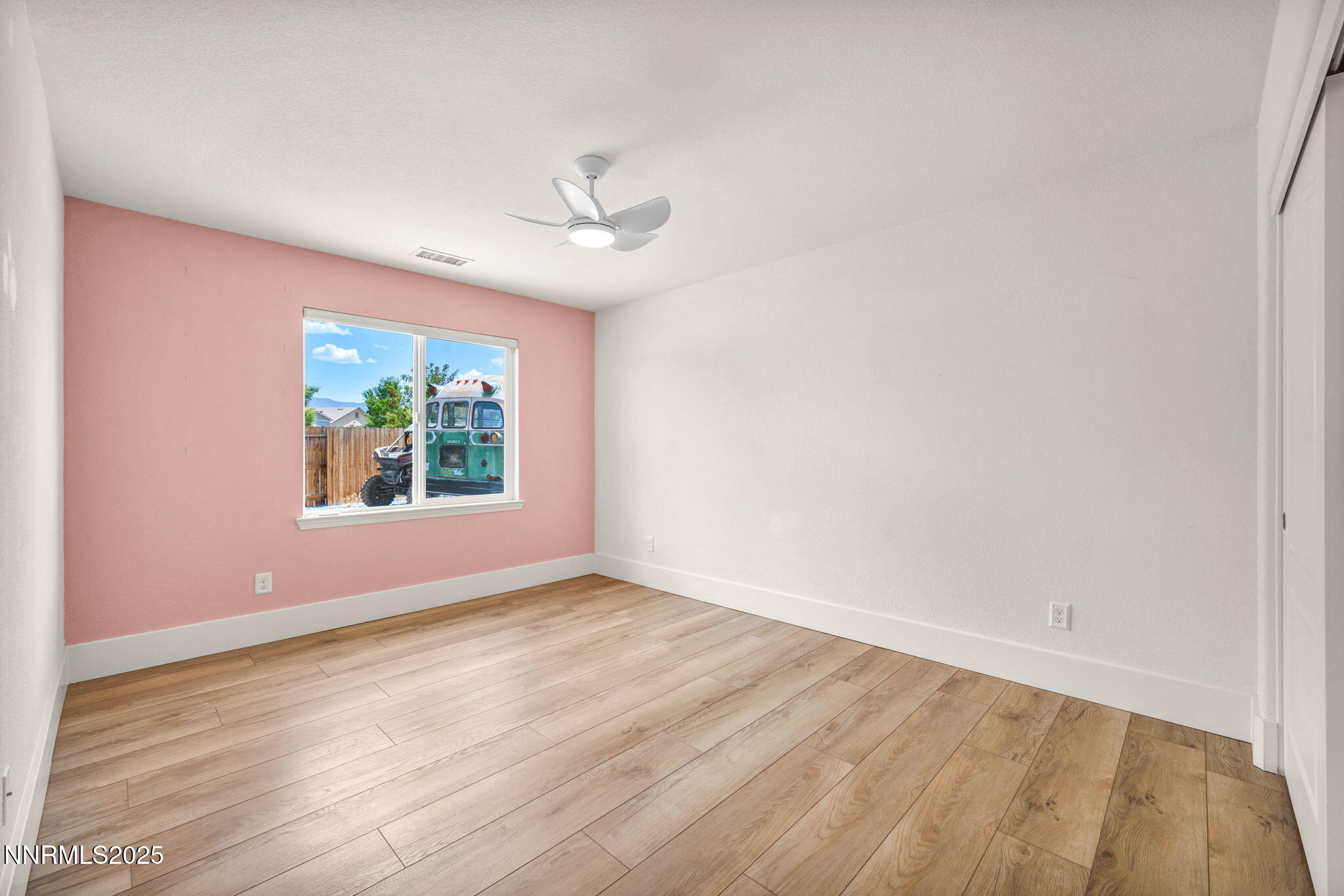 1144 Spruce Meadows Drive