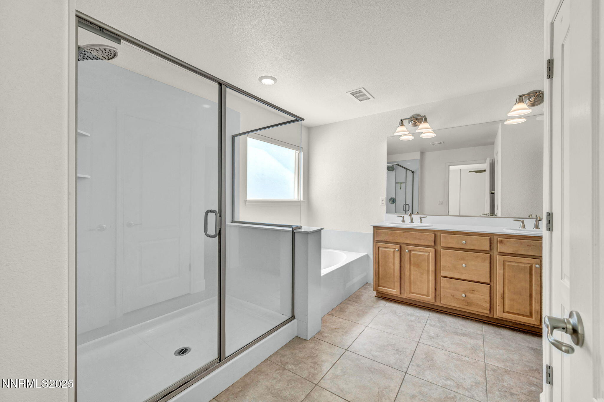 1144 Spruce Meadows Drive