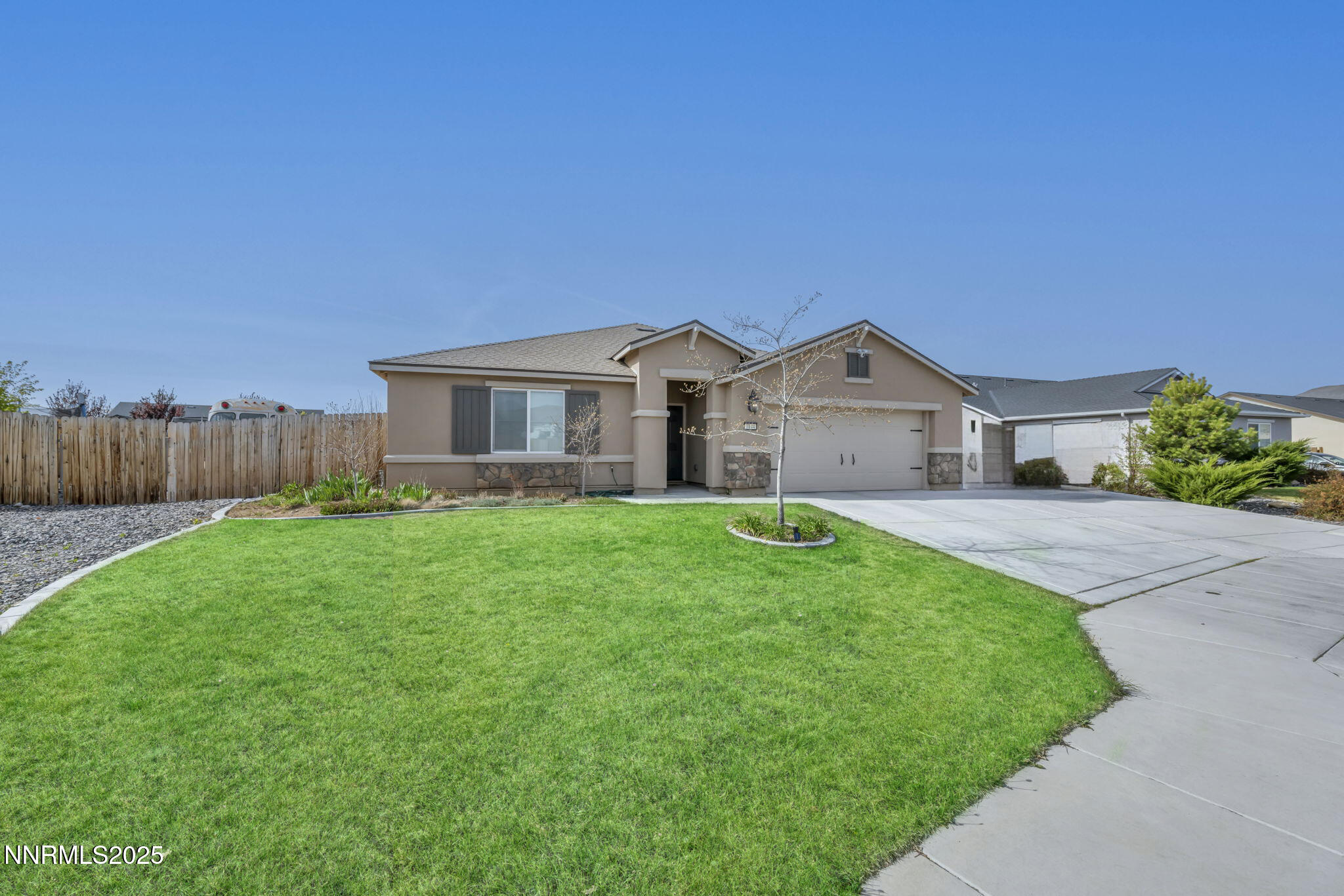 1144 Spruce Meadows Drive