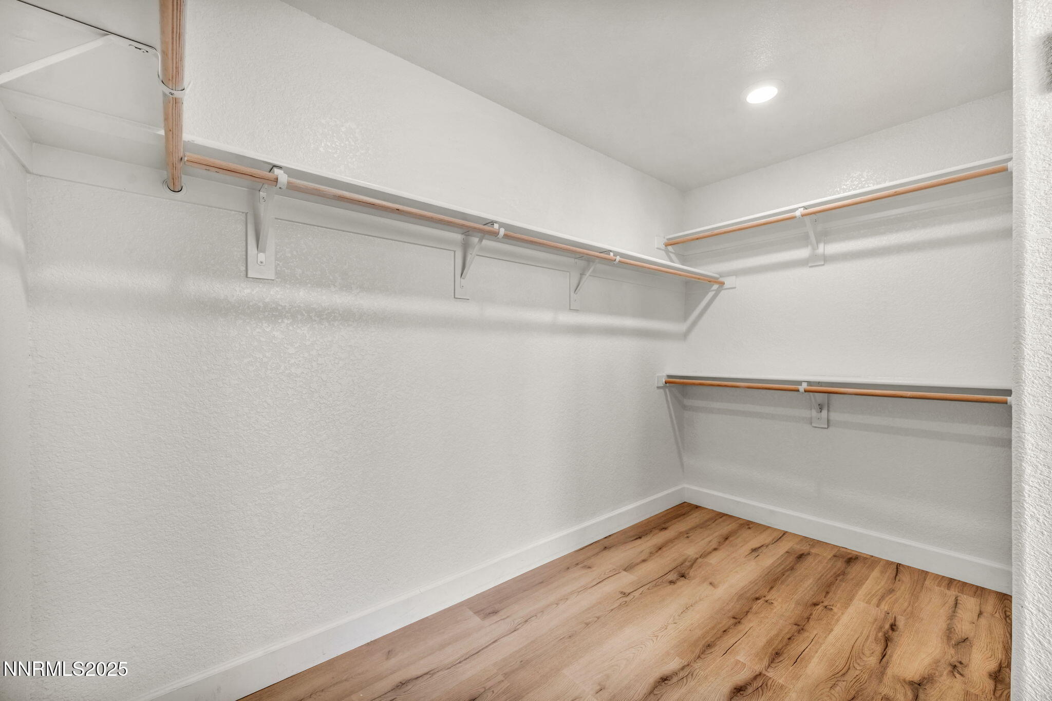 1144 Spruce Meadows Drive