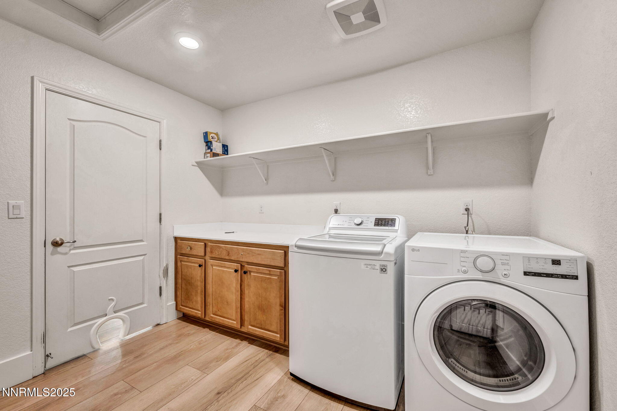 1144 Spruce Meadows Drive