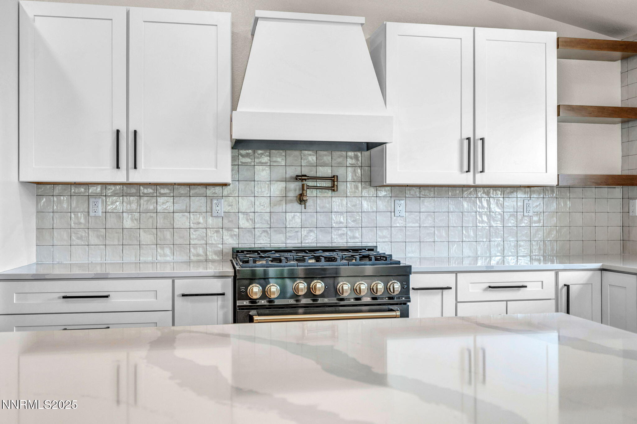 1144 Spruce Meadows Drive