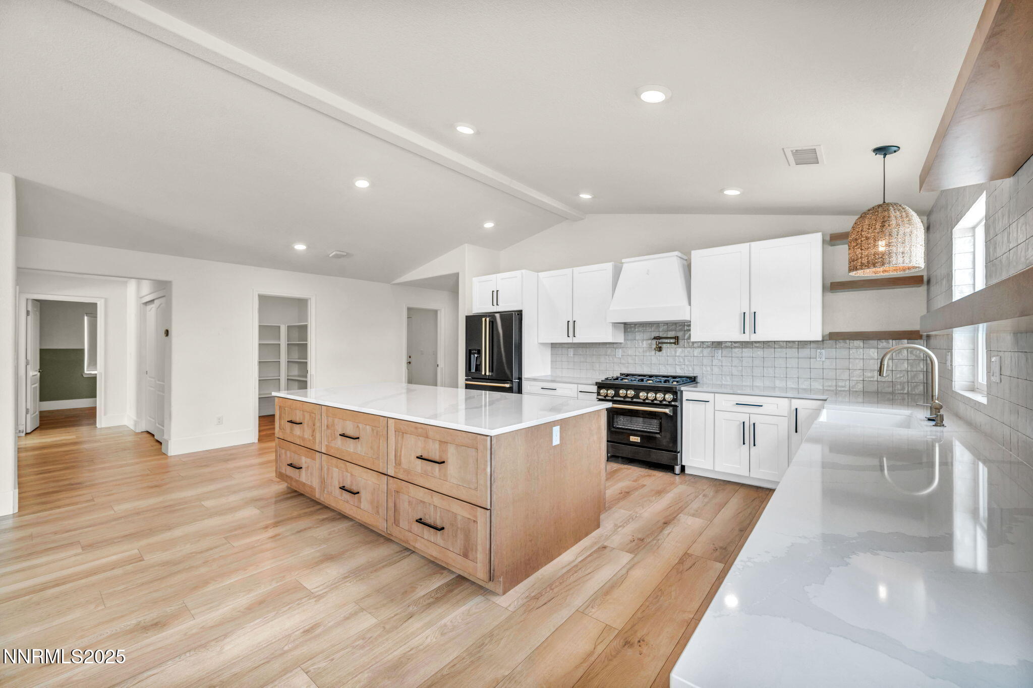 1144 Spruce Meadows Drive