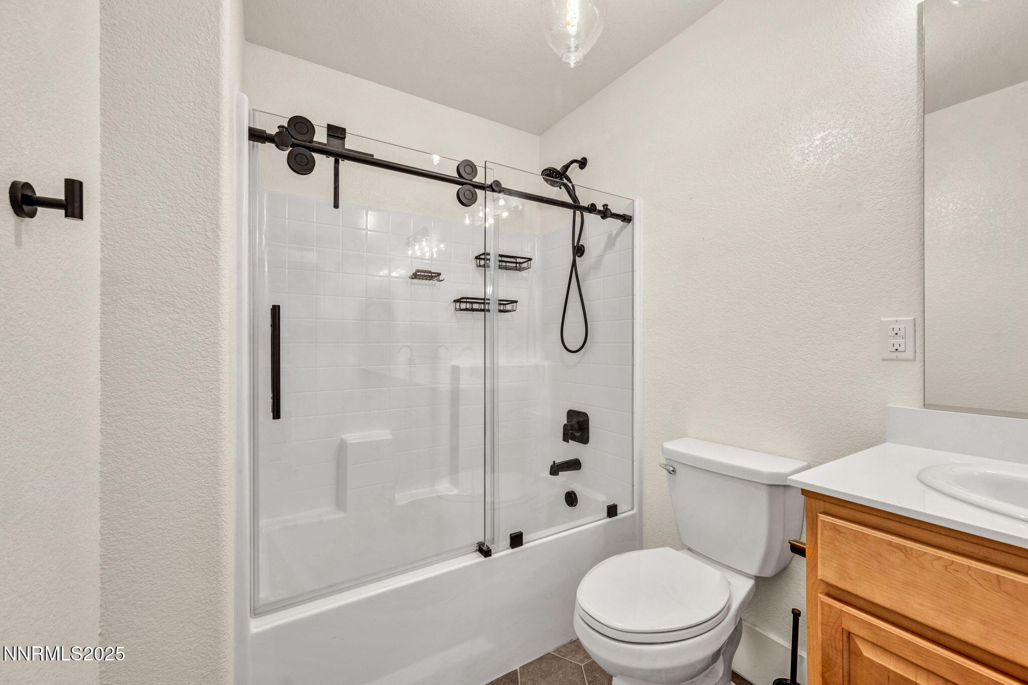 1144 Spruce Meadows Drive