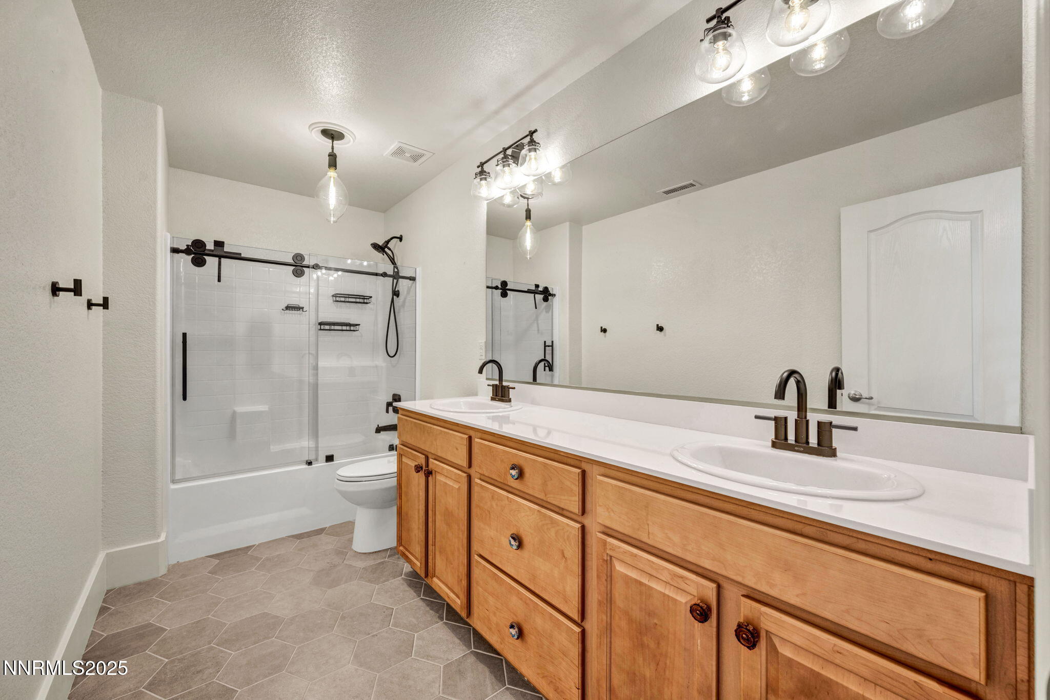 1144 Spruce Meadows Drive