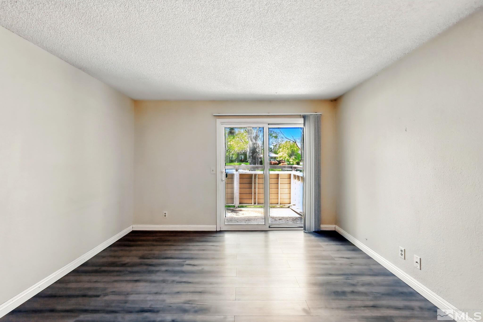 530 E Patriot Way, C121