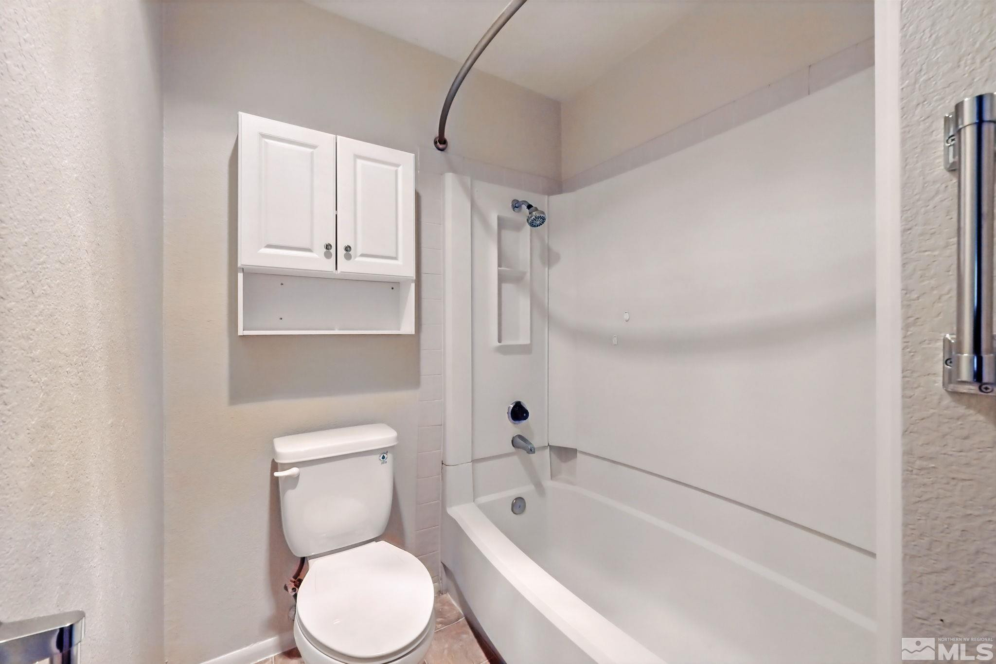 530 E Patriot Way, C121