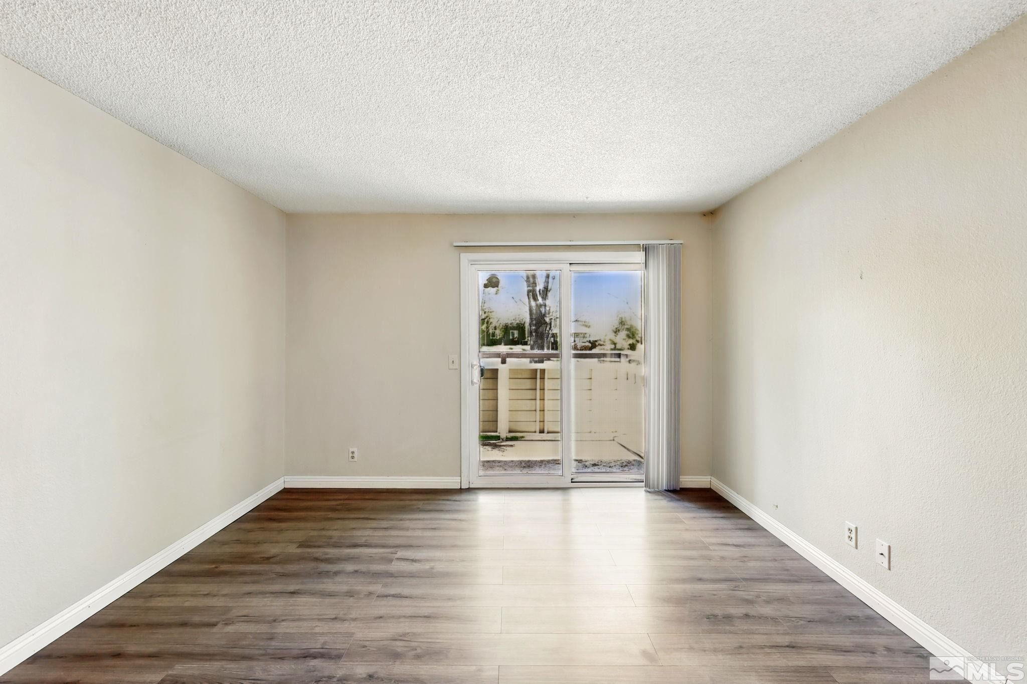 530 E Patriot Way, C121