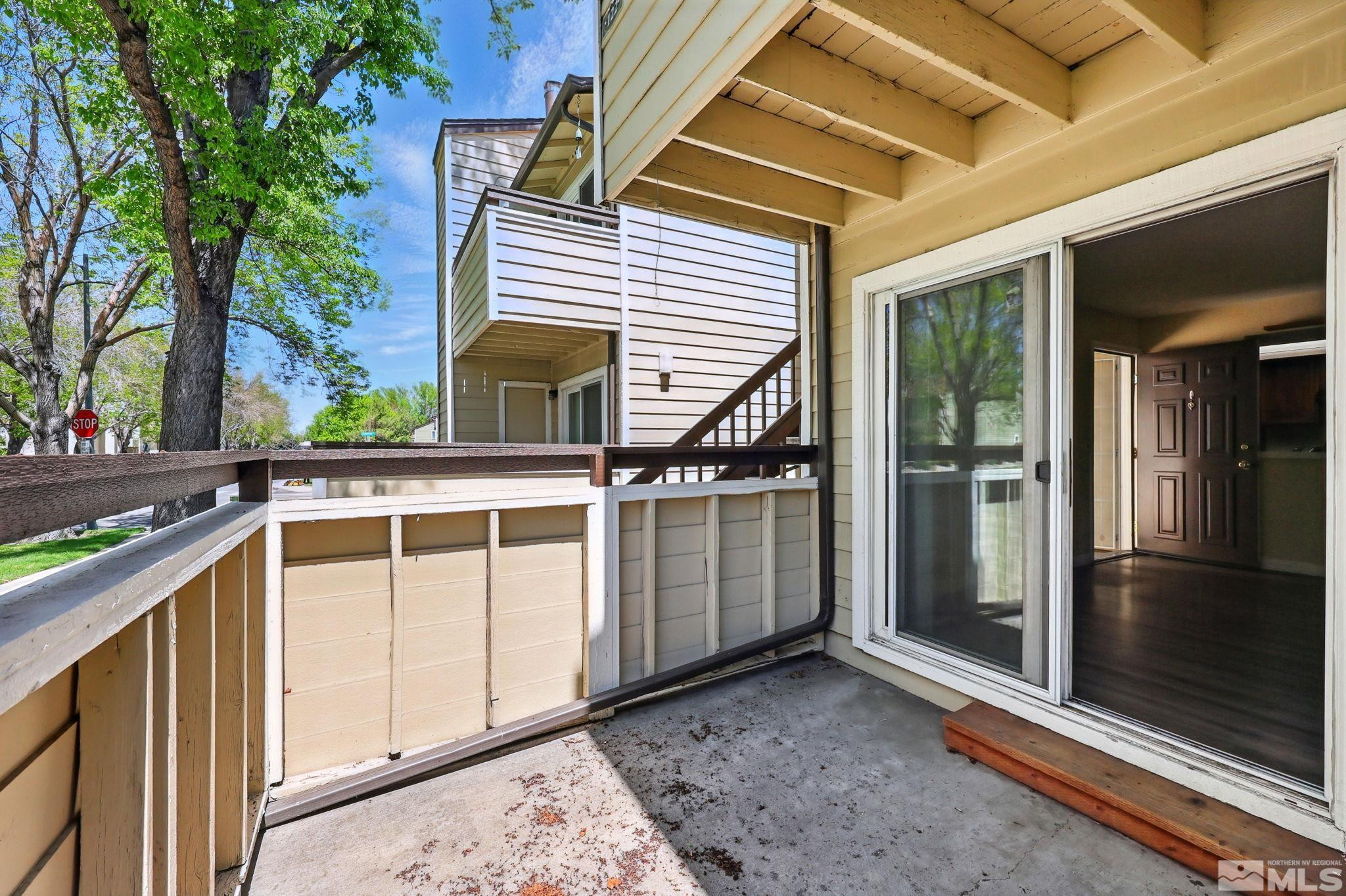 530 E Patriot Way, C121