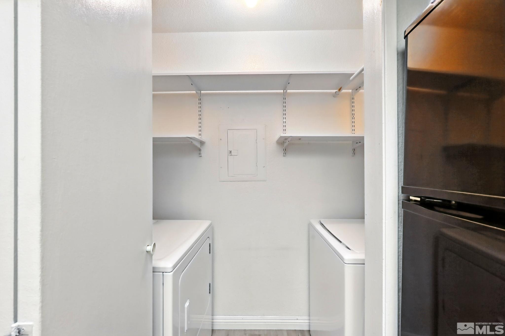 530 E Patriot Way, C121