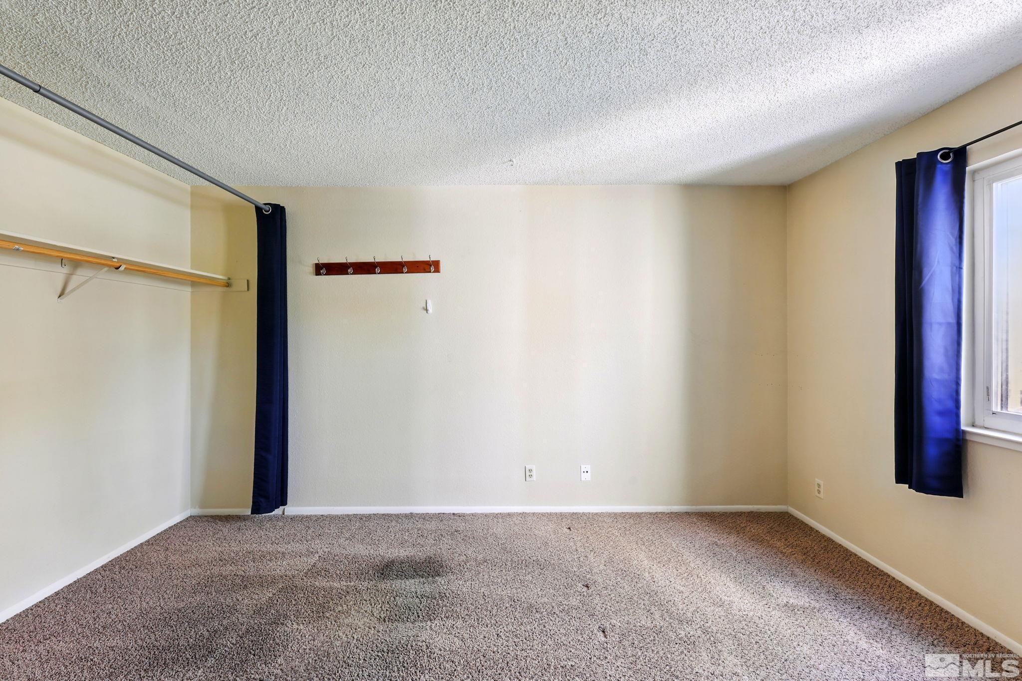 530 E Patriot Way, C121