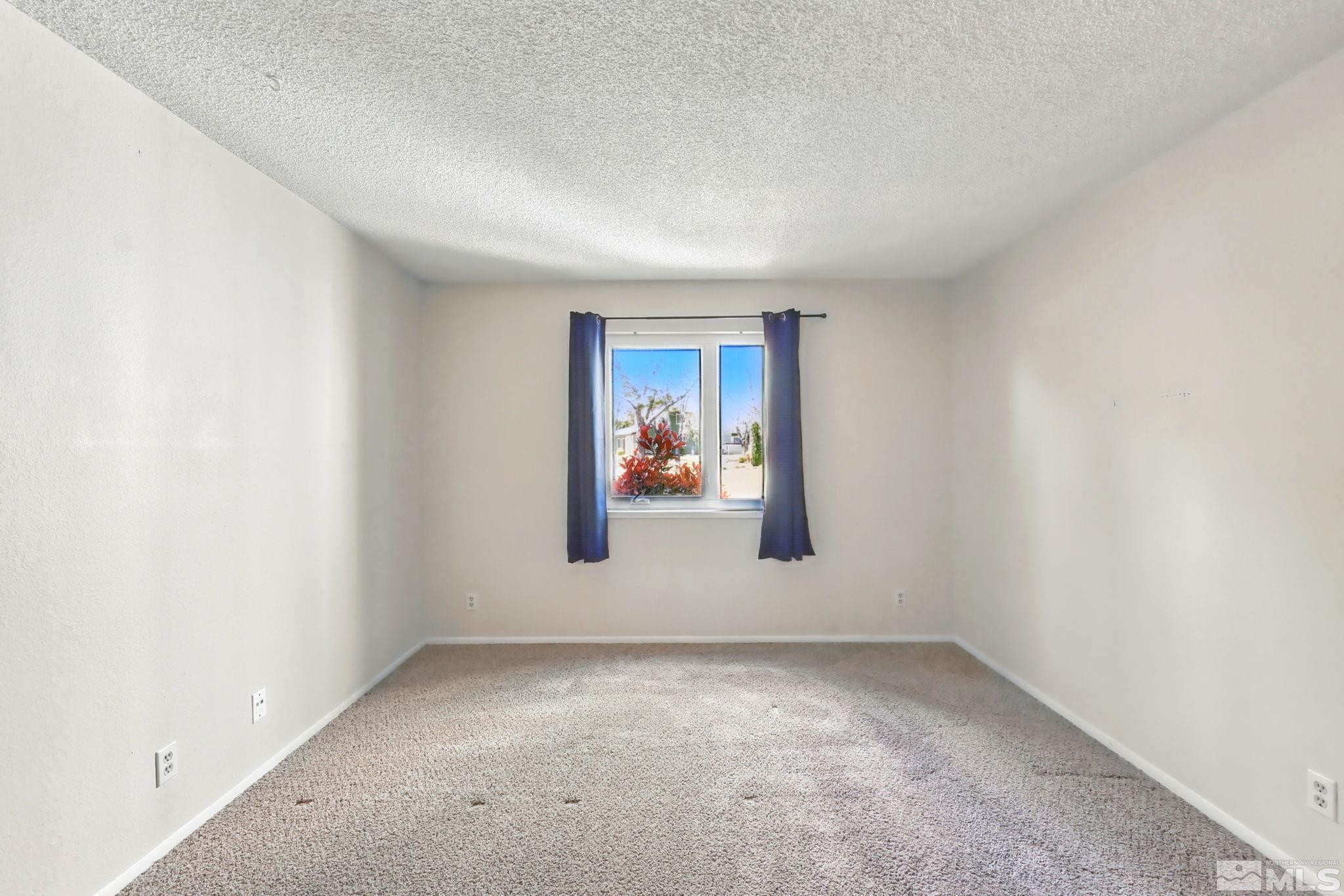 530 E Patriot Way, C121