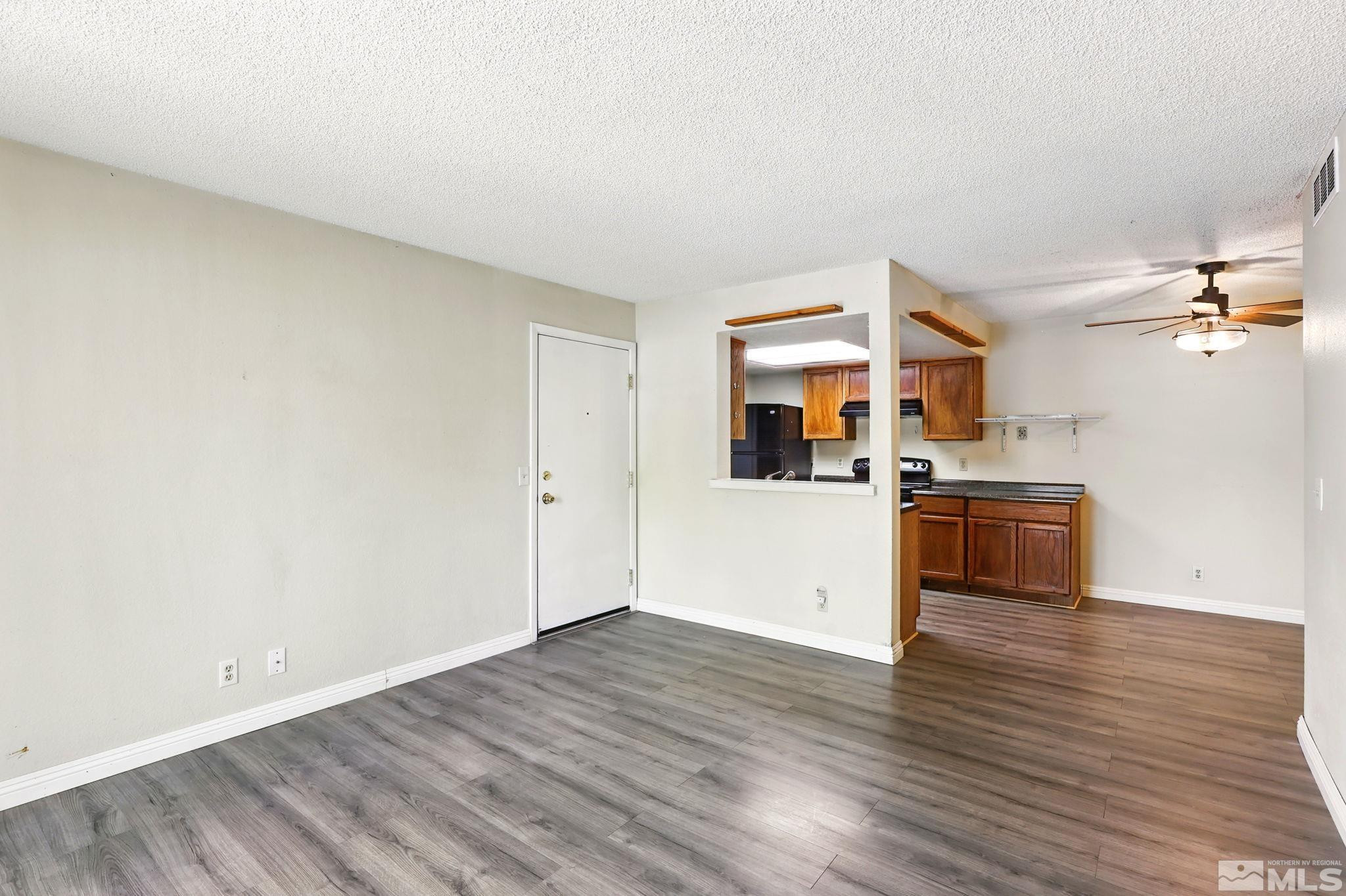 530 E Patriot Way, C121