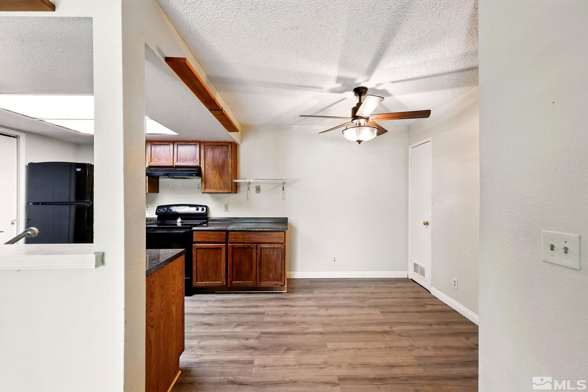 530 E Patriot Way, C121