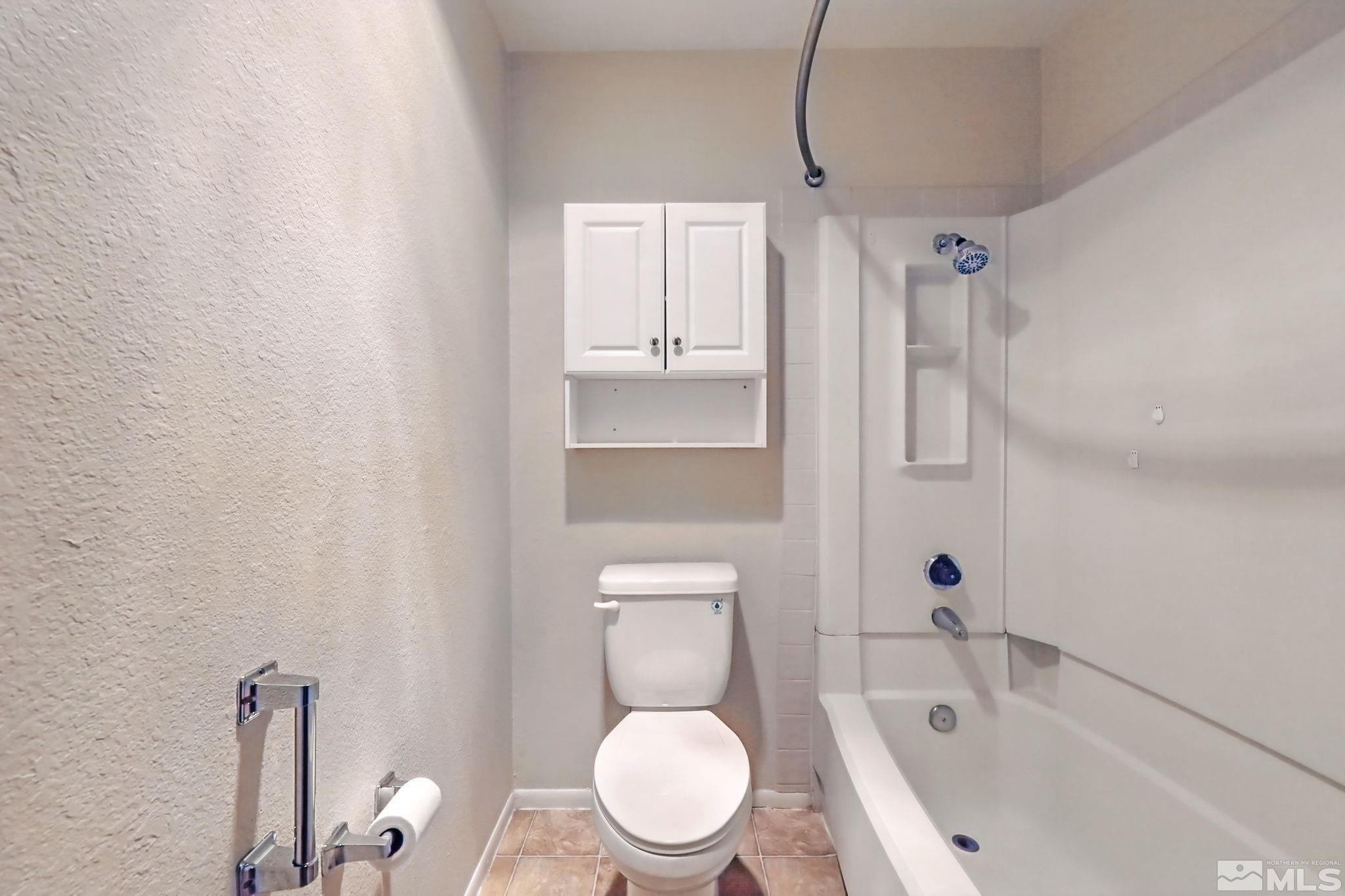 530 E Patriot Way, C121