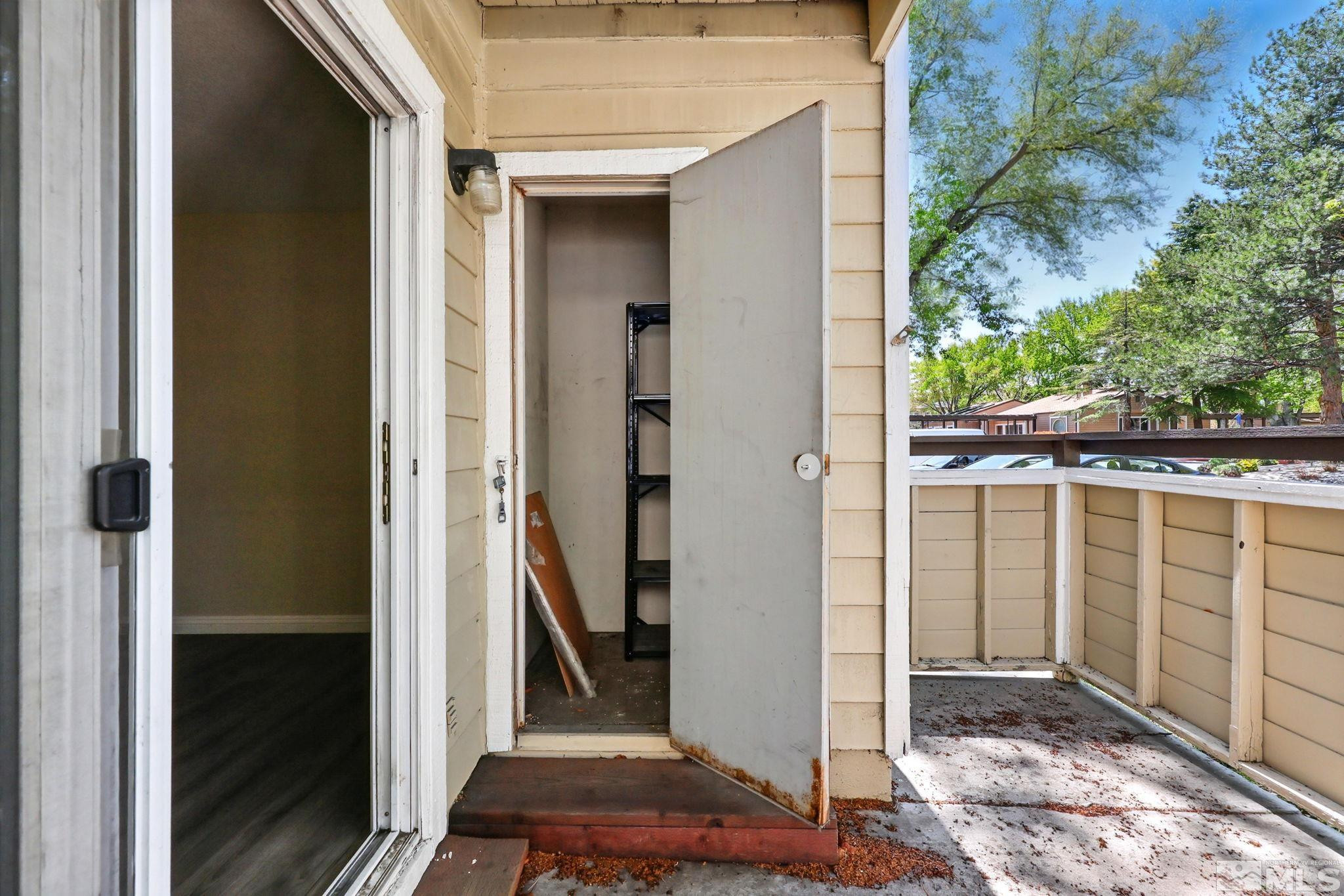 530 E Patriot Way, C121