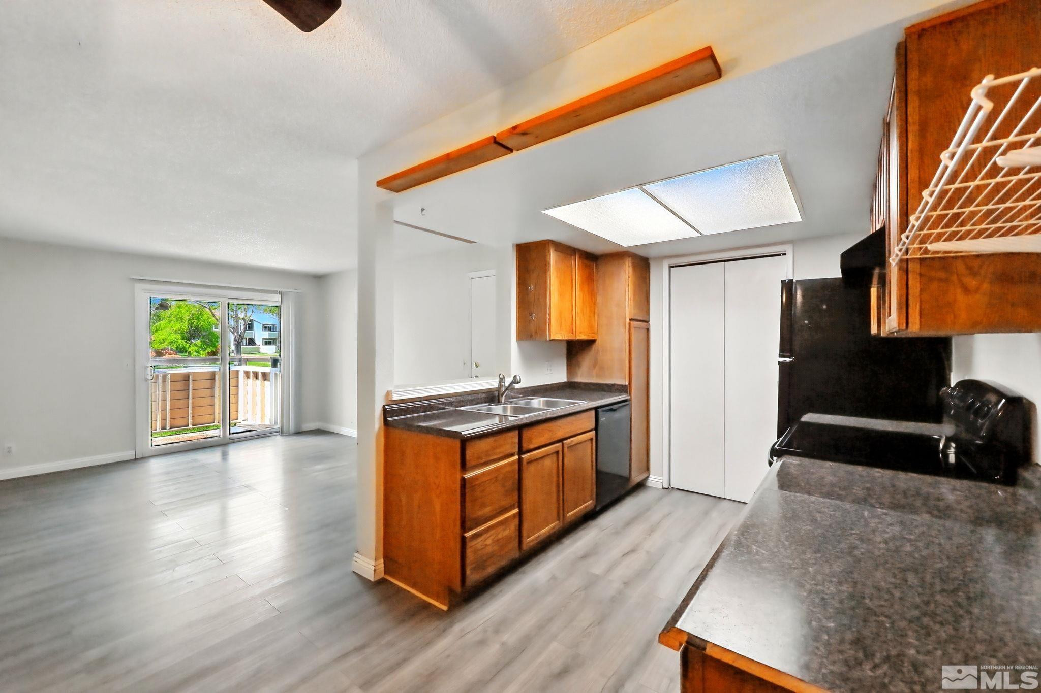 530 E Patriot Way, C121