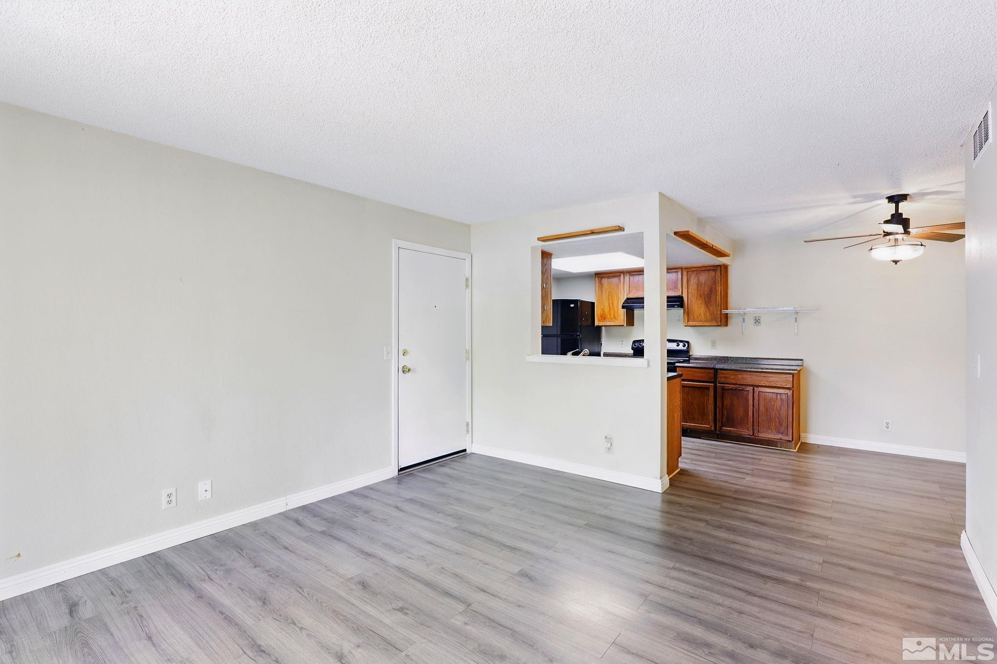 530 E Patriot Way, C121