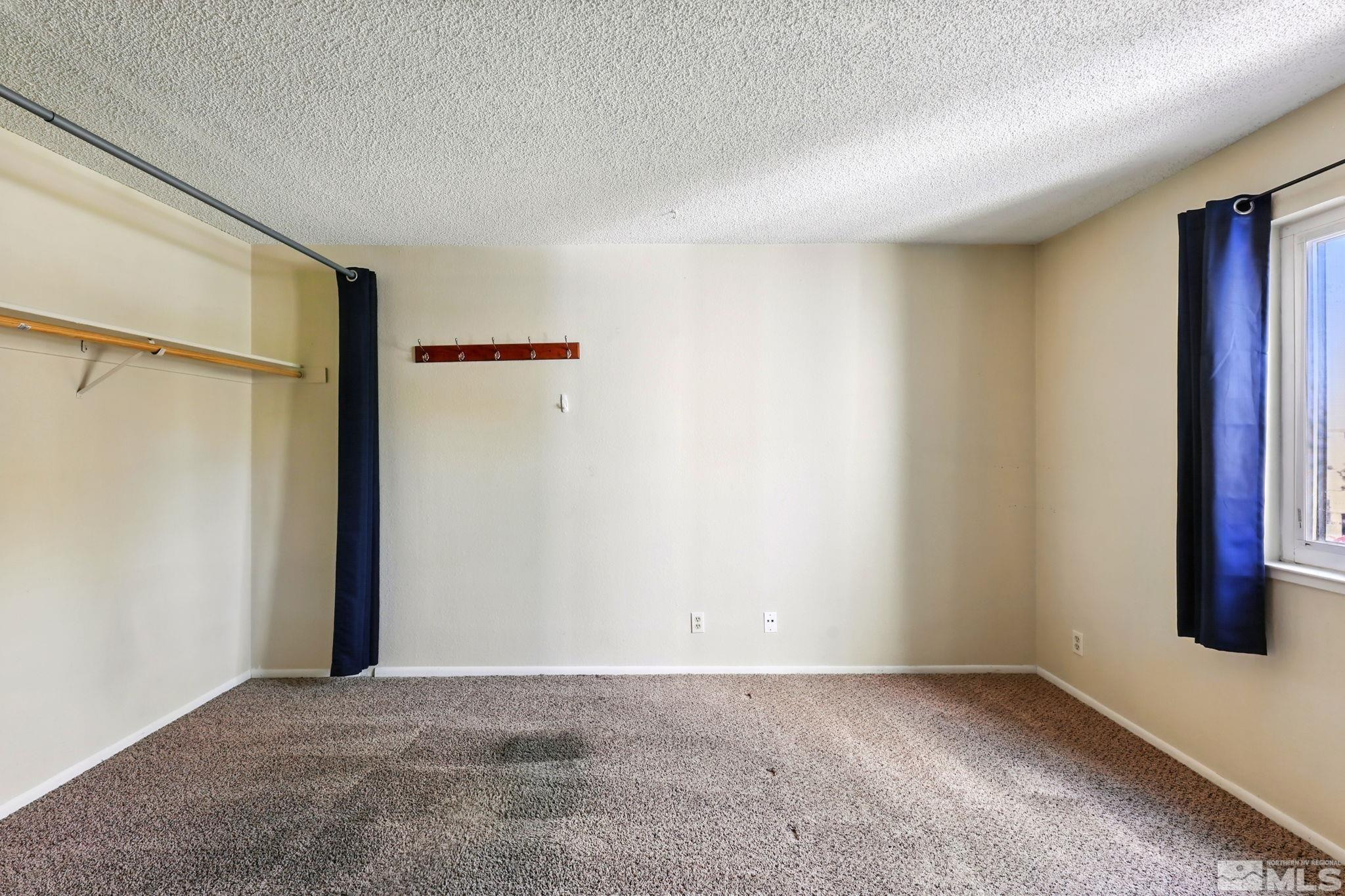 530 E Patriot Way, C121