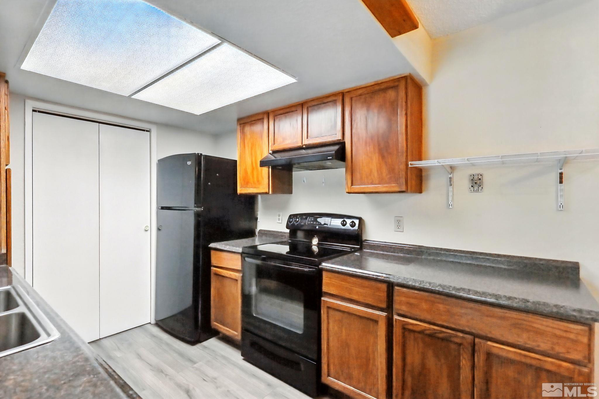 530 E Patriot Way, C121