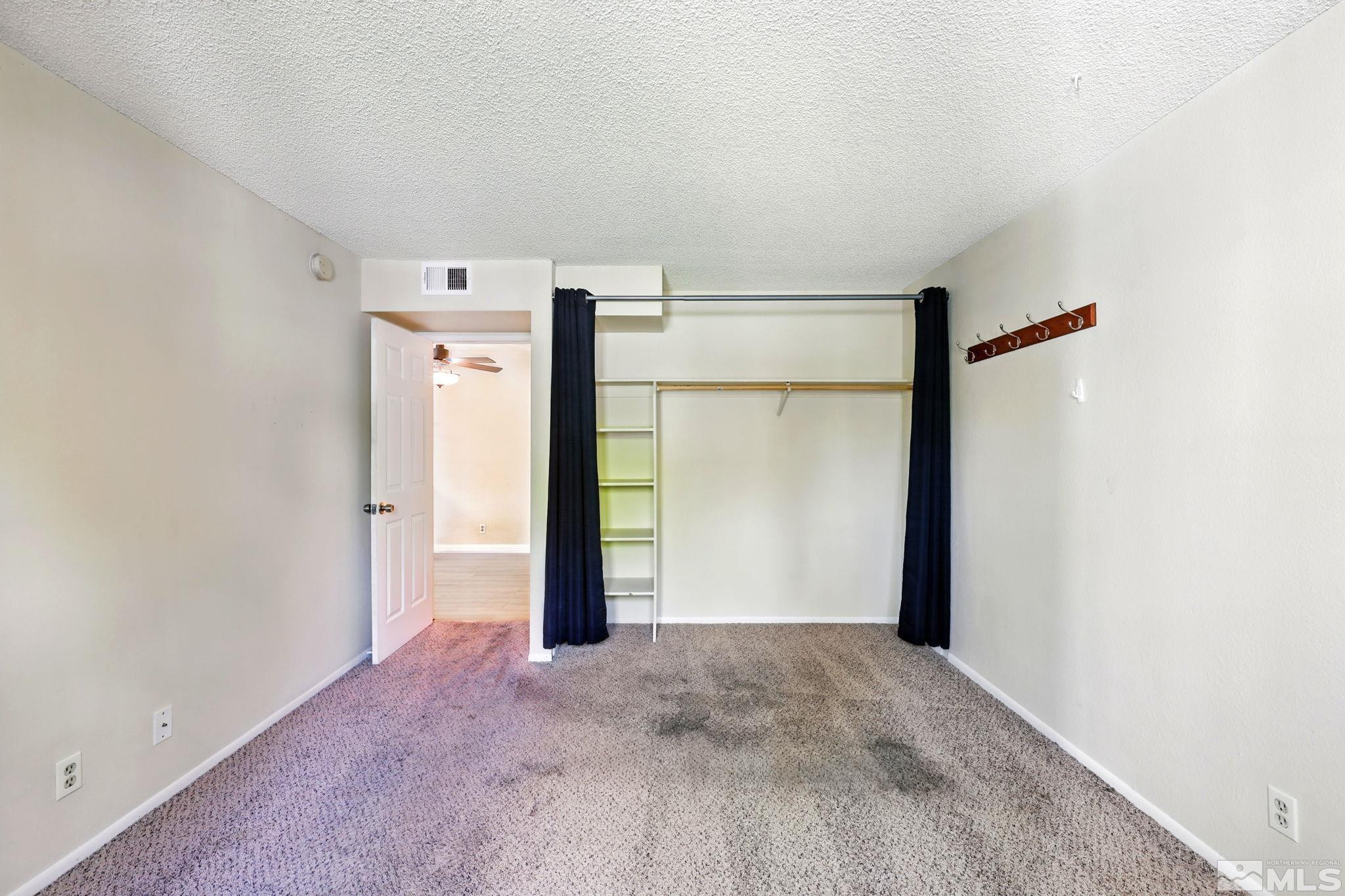 530 E Patriot Way, C121